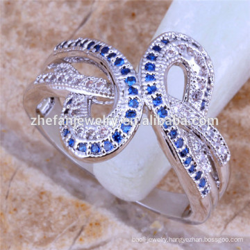 Diamonds rings price jewellery turkey gold plated jewelry